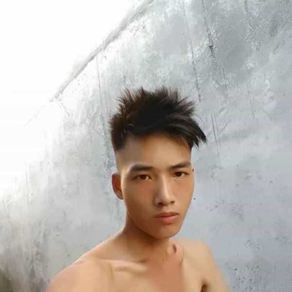 31岁岁广西单身帅哥 - 绍兴吉缘网