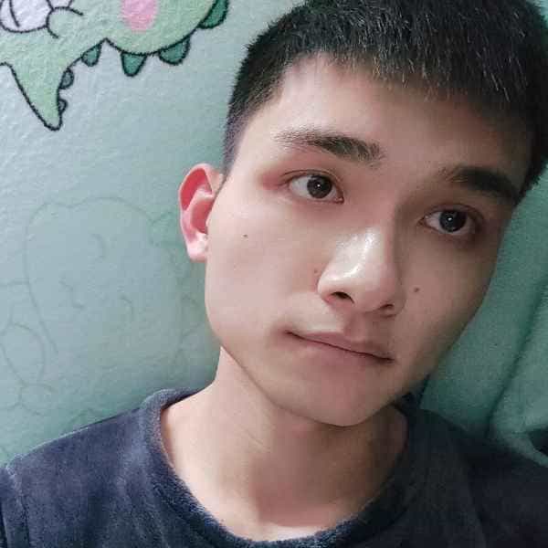 35岁岁湖北单身帅哥 - 绍兴吉缘网