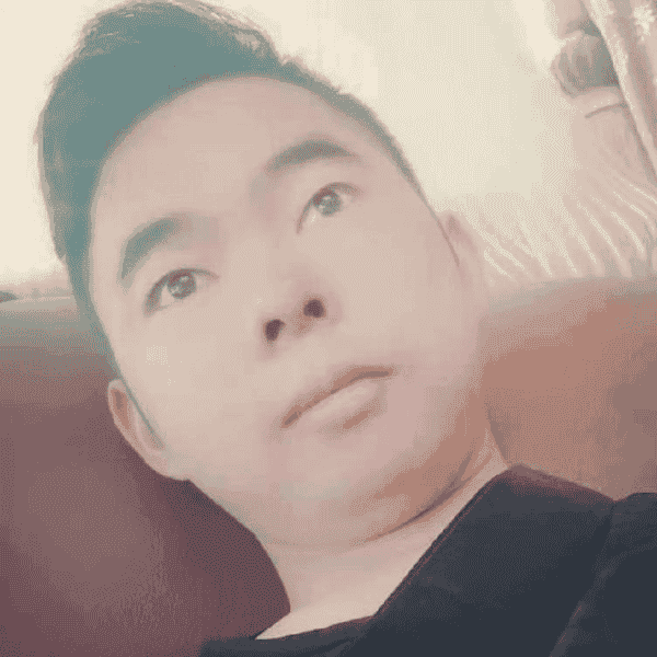 29岁岁贵州单身帅哥 - 绍兴吉缘网