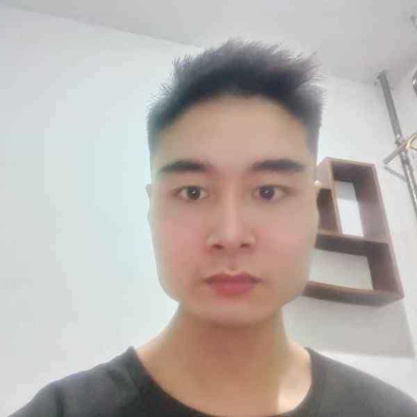 27岁岁陕西单身帅哥 - 绍兴吉缘网