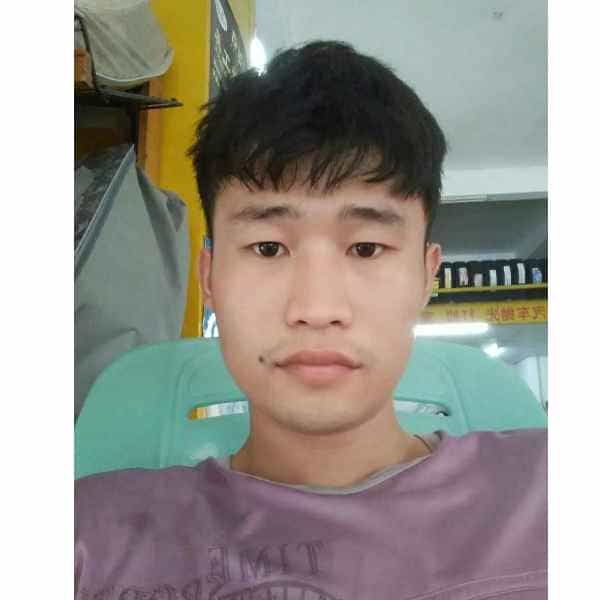 31岁岁广东单身帅哥 - 绍兴吉缘网