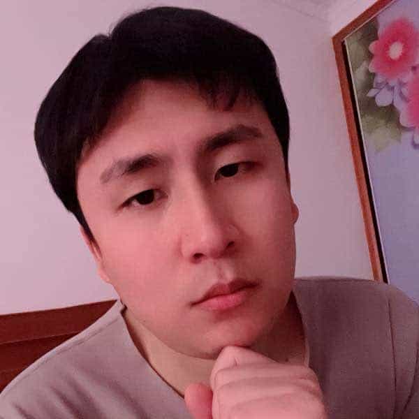 32岁岁江苏单身帅哥 - 绍兴吉缘网