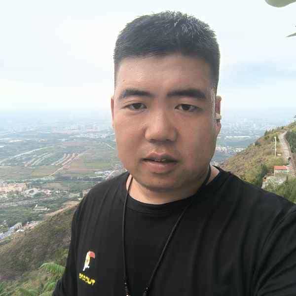 39岁岁河北单身帅哥 - 绍兴吉缘网