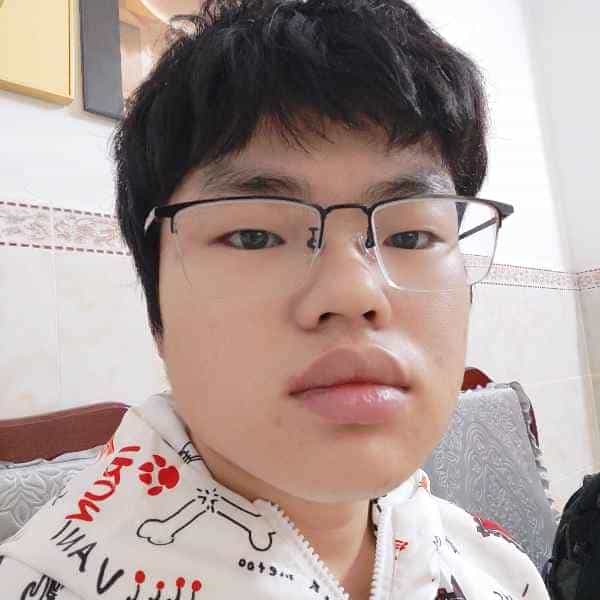 27岁岁江西单身帅哥 - 绍兴吉缘网