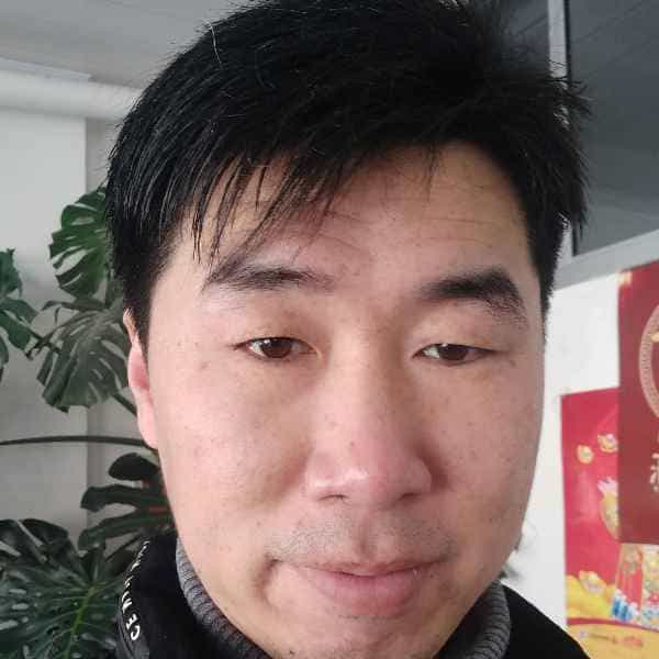 40岁岁山东单身帅哥 - 绍兴吉缘网