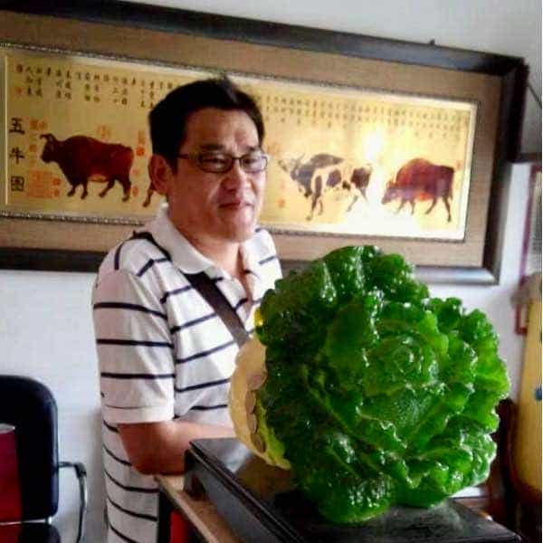 60岁岁辽宁单身帅哥 - 绍兴吉缘网