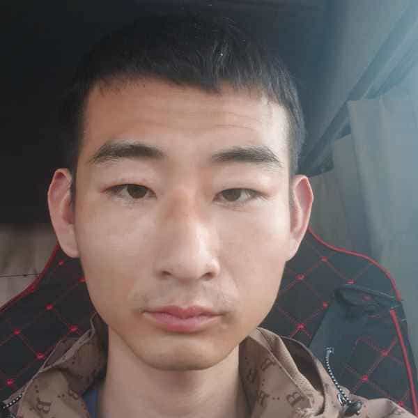 29岁岁河北单身帅哥 - 绍兴吉缘网