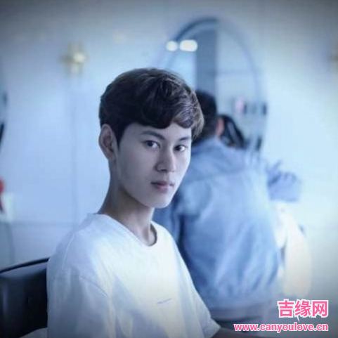 28岁岁安徽单身帅哥 - 绍兴吉缘网