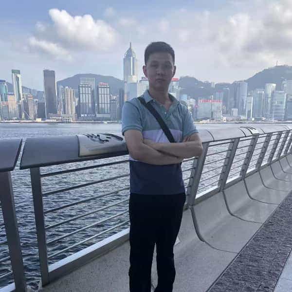 32岁岁广东单身帅哥 - 绍兴吉缘网