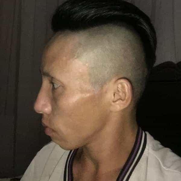 39岁岁广东单身帅哥 - 绍兴吉缘网