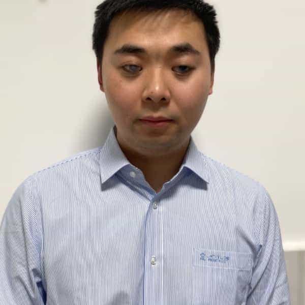 29岁岁安徽单身帅哥 - 绍兴吉缘网