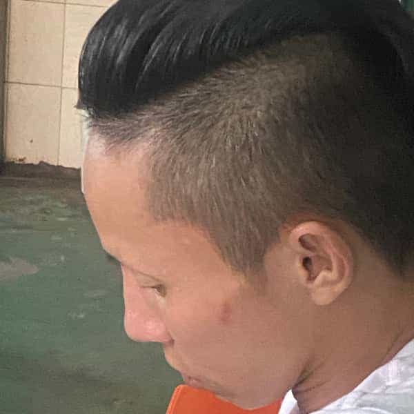 39岁岁广东单身帅哥 - 绍兴吉缘网