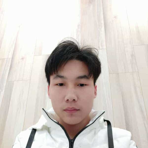 29岁岁河南单身帅哥 - 绍兴吉缘网