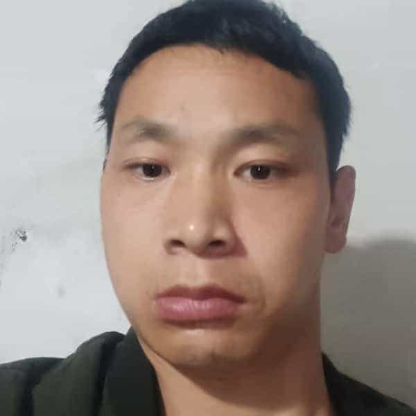 32岁岁安徽单身帅哥 - 绍兴吉缘网