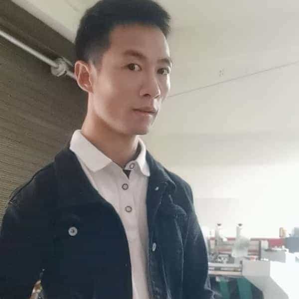 40岁岁贵州单身帅哥 - 绍兴吉缘网