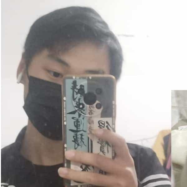 27岁岁江苏单身帅哥 - 绍兴吉缘网
