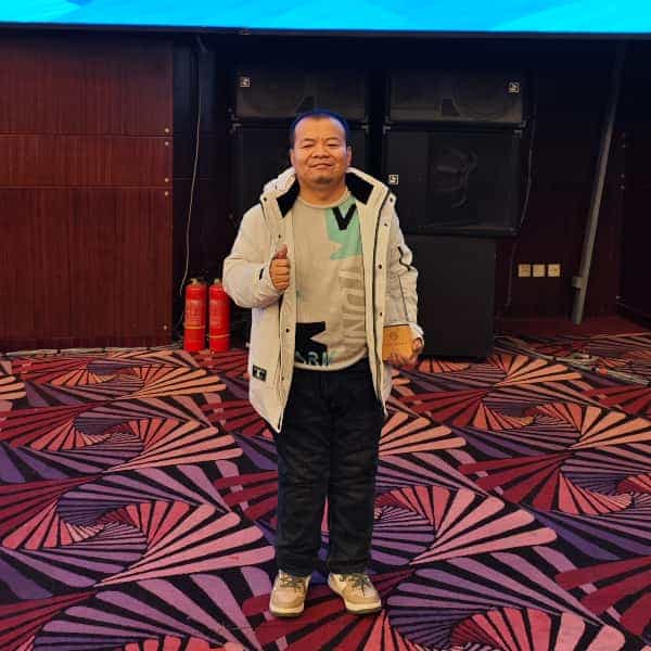 40岁岁辽宁单身帅哥 - 绍兴吉缘网