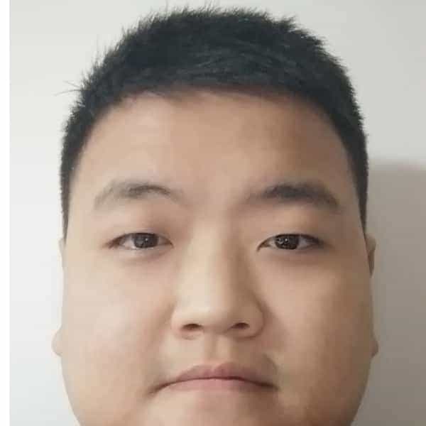 30岁岁四川单身帅哥 - 绍兴吉缘网