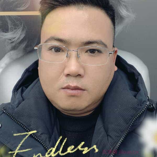 37岁岁江苏单身帅哥 - 绍兴吉缘网
