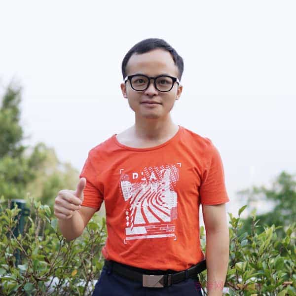 34岁岁广东单身帅哥 - 绍兴吉缘网
