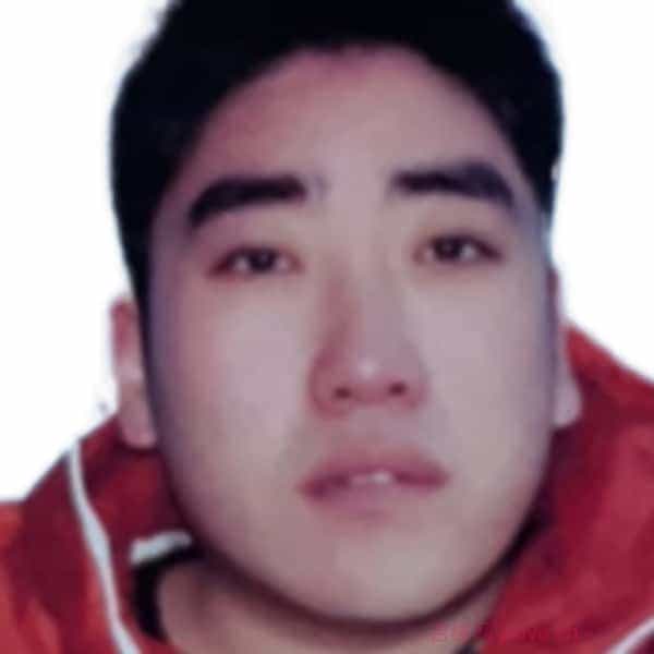 32岁岁河北单身帅哥 - 绍兴吉缘网