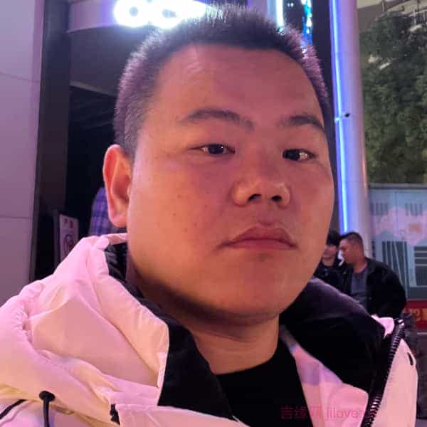 36岁岁江苏单身帅哥 - 绍兴吉缘网