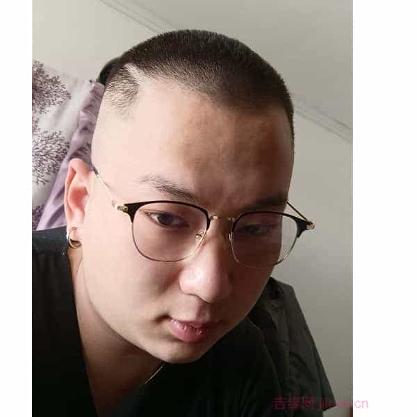 28岁岁山东单身帅哥 - 绍兴吉缘网