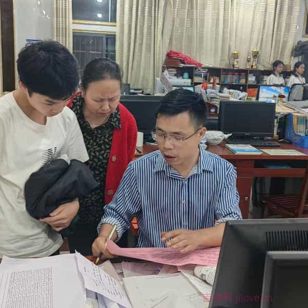 36岁岁湖南单身帅哥 - 绍兴吉缘网