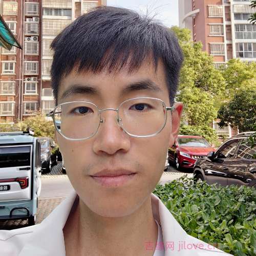 34岁岁江苏单身帅哥 - 绍兴吉缘网