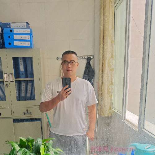 34岁岁四川单身帅哥 - 绍兴吉缘网