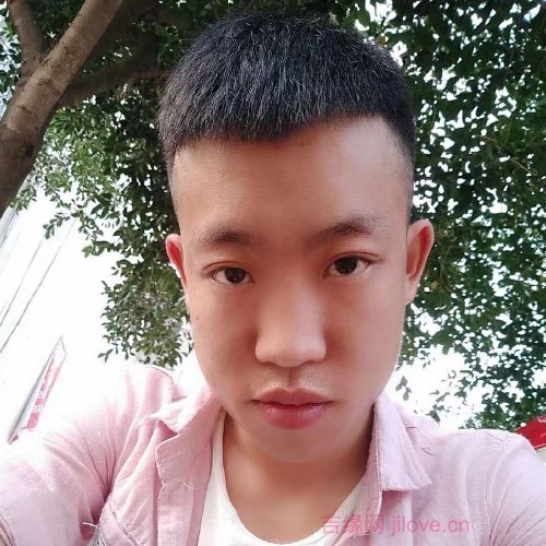 33岁岁贵州单身帅哥 - 绍兴吉缘网