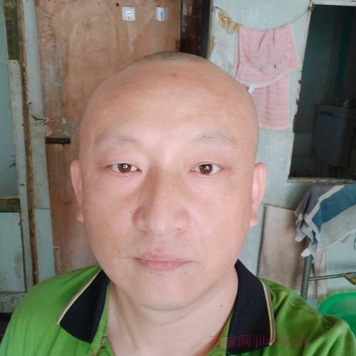 42岁岁贵州单身帅哥 - 绍兴吉缘网