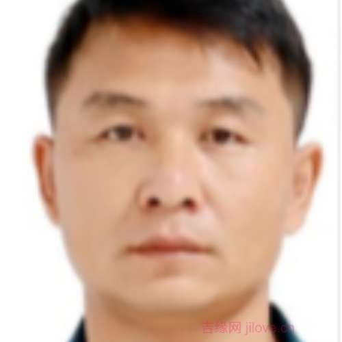 39岁岁辽宁单身帅哥 - 绍兴吉缘网
