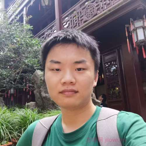 23岁岁贵州单身帅哥 - 绍兴吉缘网